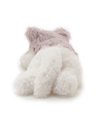 [Sleep] Ragdoll Cushion