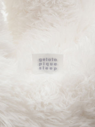 [Sleep] Ragdoll Cushion