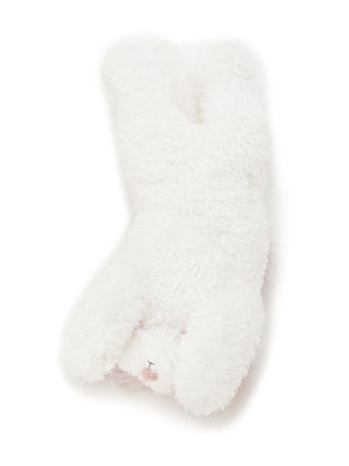 [Sleep] Ragdoll Cushion