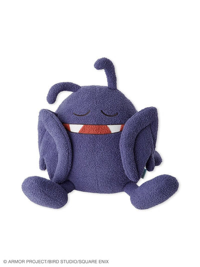[Dragon Quest] [Sleep] Dracky Nap Cushion gelato pique