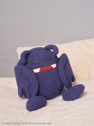 [Dragon Quest] [Sleep] Dracky Nap Cushion