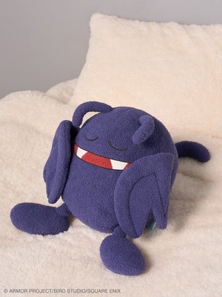 [Dragon Quest] [Sleep] Dracky Nap Cushion