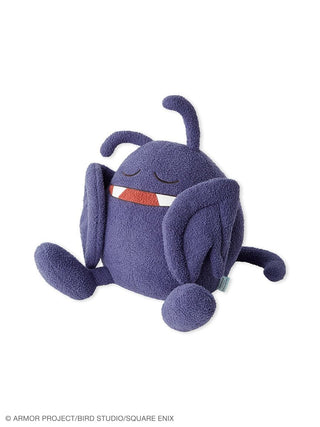 [Dragon Quest] [Sleep] Dracky Nap Cushion