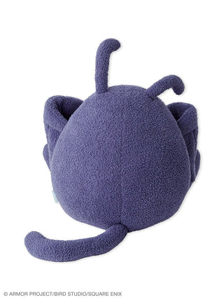 [Dragon Quest] [Sleep] Dracky Nap Cushion