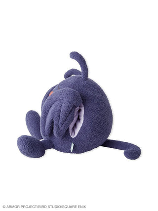 [Dragon Quest] [Sleep] Dracky Nap Cushion