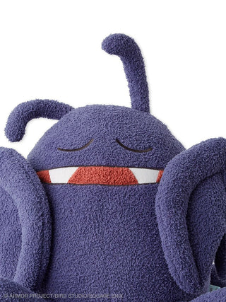 [Dragon Quest] [Sleep] Dracky Nap Cushion