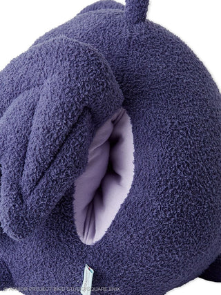 [Dragon Quest] [Sleep] Dracky Nap Cushion