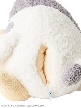 [Dragon Quest] [Sleep] Platypunk Nap Cushion