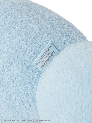 [Dragon Quest]  [Sleep] Slime Foot Pillow