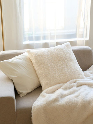 [Sleep] Gelato Half Blanket