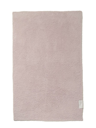[Sleep] Gelato Half Blanket