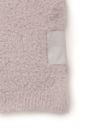 [Sleep] Gelato Half Blanket