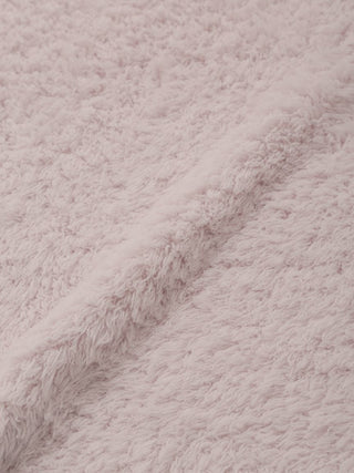 [Sleep] Gelato Half Blanket