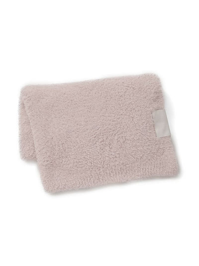 [Sleep] Gelato Half Blanket gelato pique