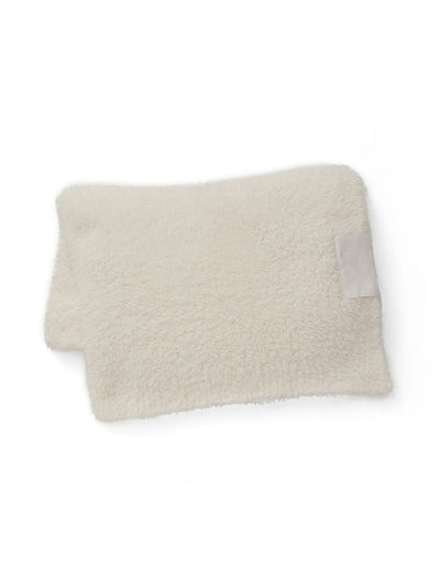 [Sleep] Gelato Half Blanket gelato pique