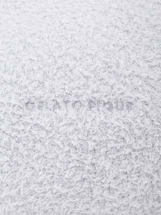 [Sleep] Gelato Cloud-shaped Cushion