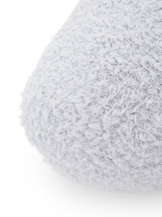 [Sleep] Gelato Cloud-shaped Cushion