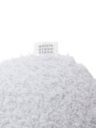 [Sleep] Gelato Cloud-shaped Cushion