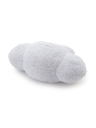 [Sleep] Gelato Cloud-shaped Cushion