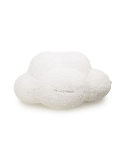 [Sleep] Gelato Cloud-shaped Cushion gelato pique