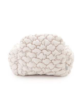 [Sleep] Sofa Shaped Storage Cushion
