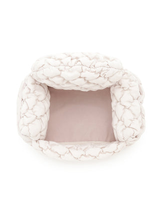 [Sleep] Sofa Shaped Storage Cushion