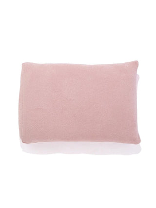 [Sleep] Maltese Jacquard Pillow Case