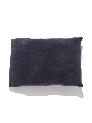 [Sleep] Yorkshire Terrier Jacquard Pillow Case