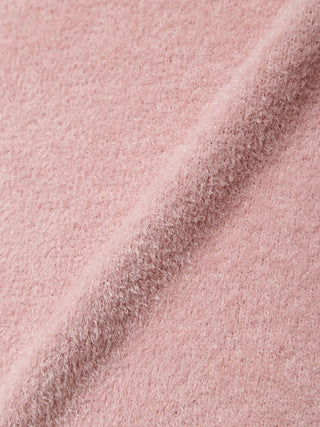 [Sleep] Maltese Jacquard Half Blanket