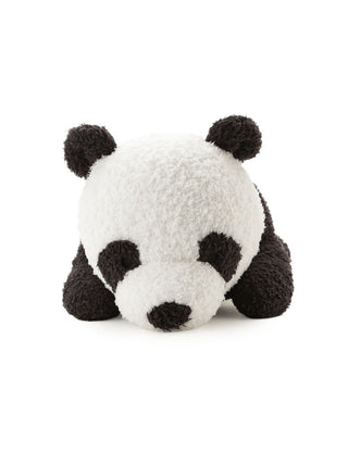 [Sleep] Sleeping Panda Cushion