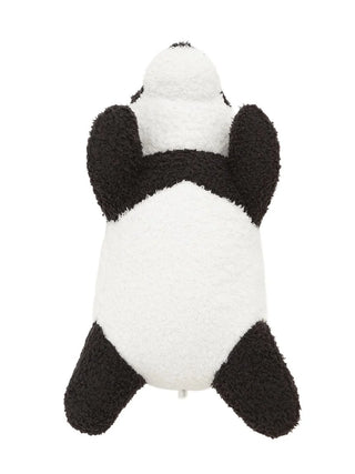 [Sleep] Sleeping Panda Cushion