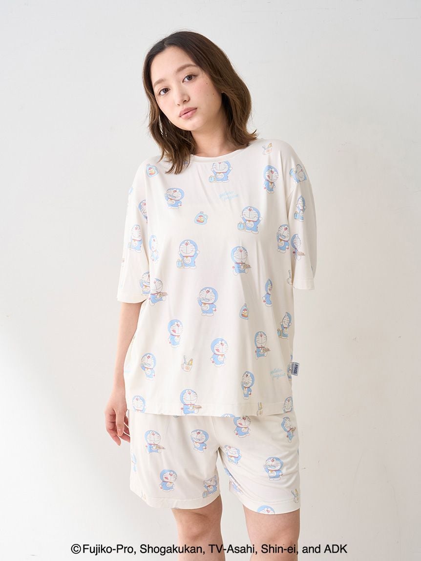 Gelato Pique - Global Luxury Loungewear, Sleepwear, Pajamas