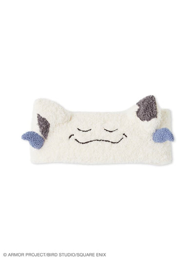 [Dragon Quest] Unisex Teeny Sanguini Headband gelato pique