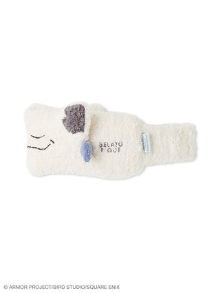 [Dragon Quest] Unisex Teeny Sanguini Headband