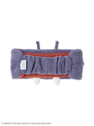 [Dragon Quest] Unisex Dracky Headband