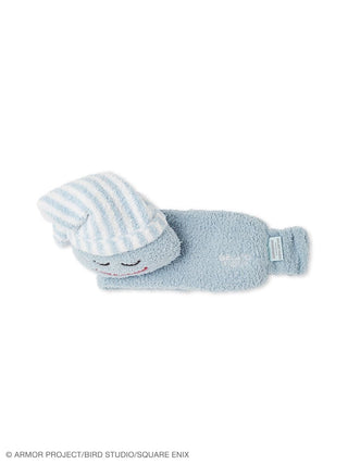 [Dragon Quest] Unisex Slime Hairband