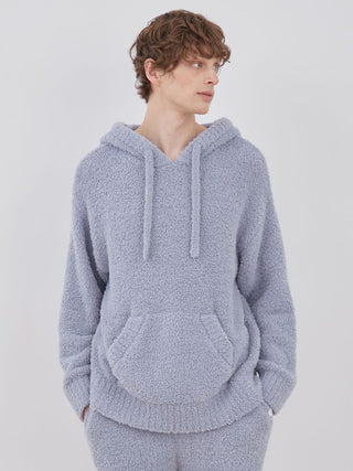 UNISEX Soft Gelato Sweater Hoodie