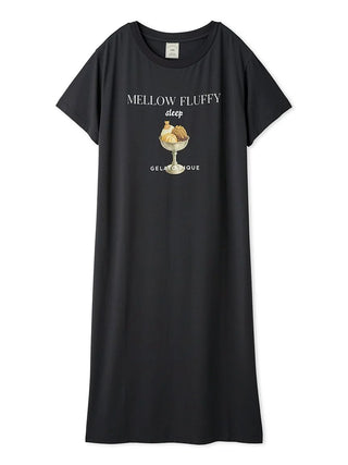 Buy Premium Women's Lounge Dresses & Jumpsuits Buy Premium Women's Lounge Dresses & Jumpsuits