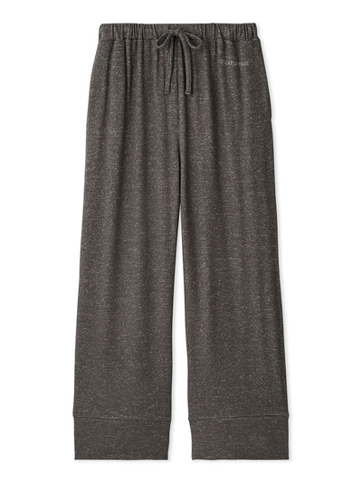 Snow Lounge Pants gelato pique