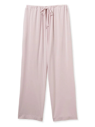 COOL Rayon Long Pants gelato pique