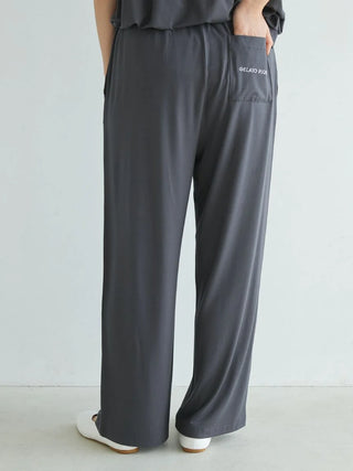 COOL Rayon Long Pants