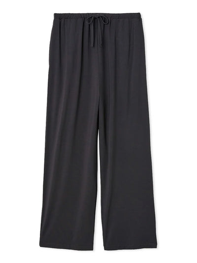 COOL Rayon Long Pants gelato pique
