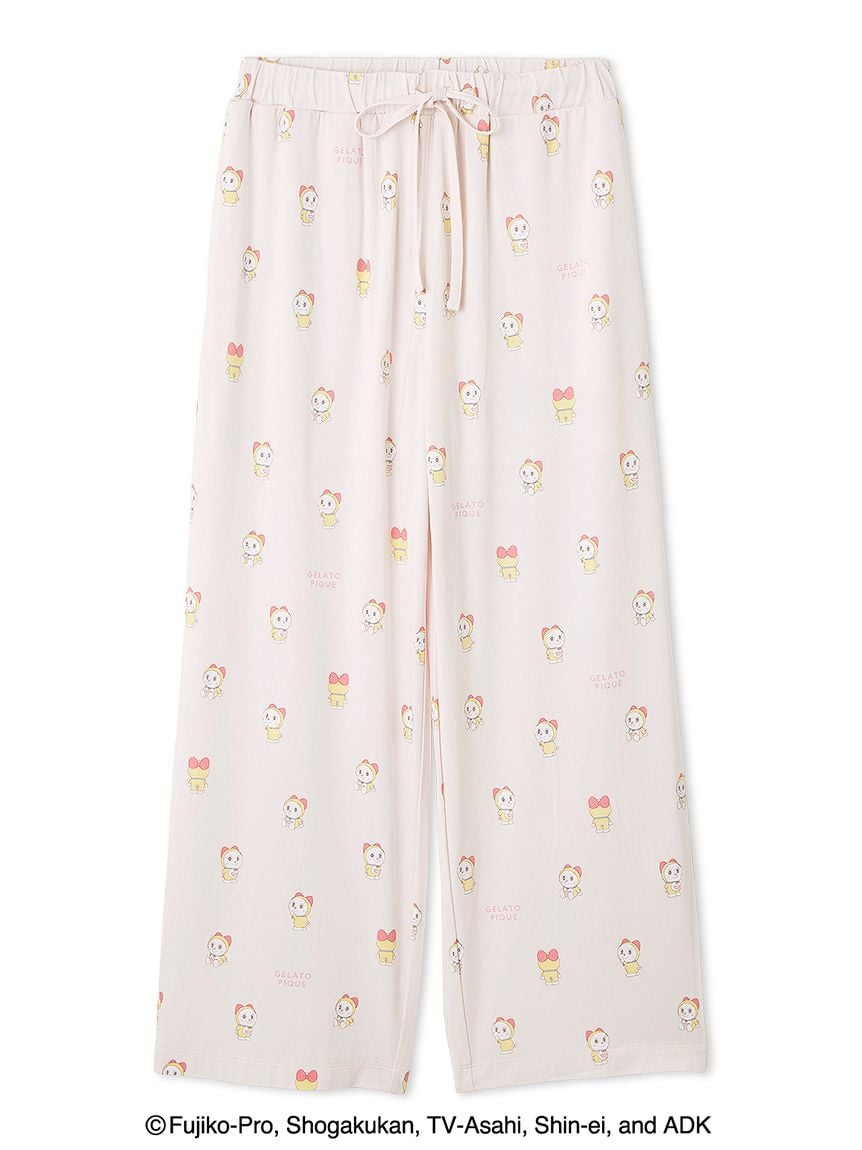 Gelato Pique - Global Luxury Loungewear, Sleepwear, Pajamas