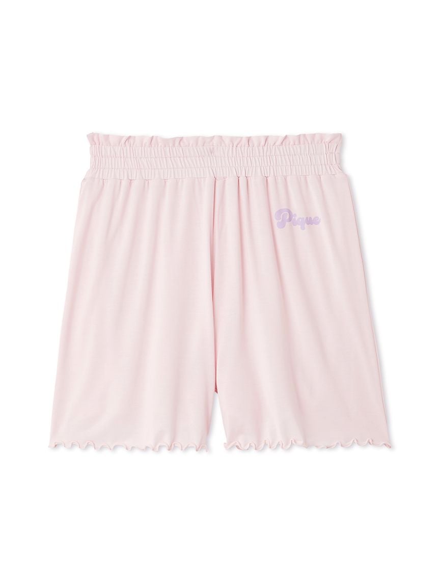 Explore Our New Arrivals Collection