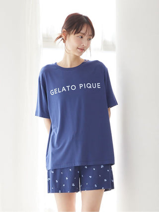 Cool Rayon Variations Shorts