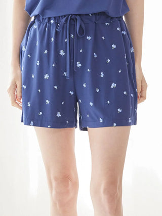 Cool Rayon Variations Shorts