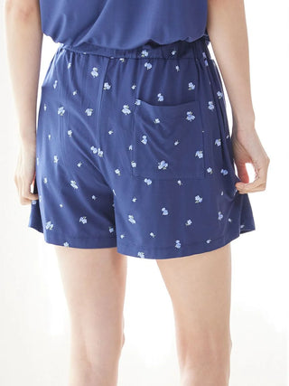 Cool Rayon Variations Shorts