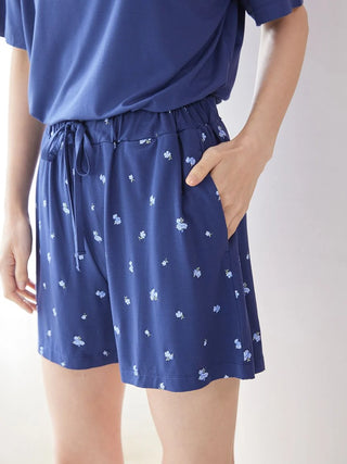 Cool Rayon Variations Shorts