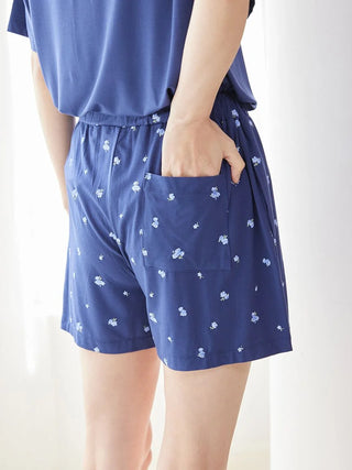 Cool Rayon Variations Shorts