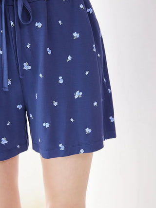 Cool Rayon Variations Shorts